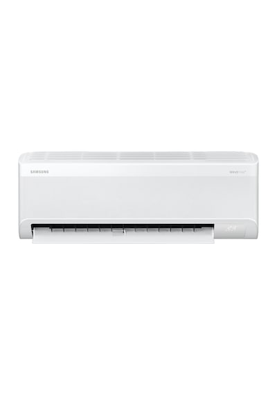 Samsung AR60F12C1KW/SK 11942 Btu WindFree Premium Split Duvar Tipi Klima