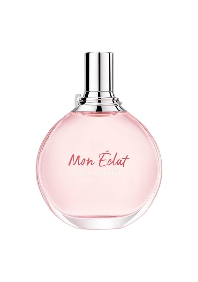 Lanvin Eclat D'arpege Mon Eclat Edp 30 Ml Kadın Parfümü Çiçeksi