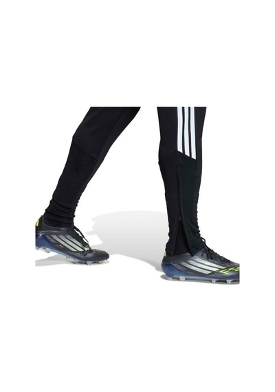 Adidas Tiro26 League Regular Training Erkek Siyah Eşofman Altı Siyah