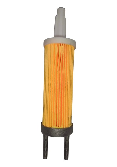 Dizel Yakıt Filtre Elemanı 186f 10hp