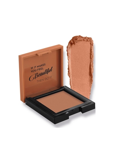 Profashion Cream Blush Krem Allık No:45 Pastel Pınk 214