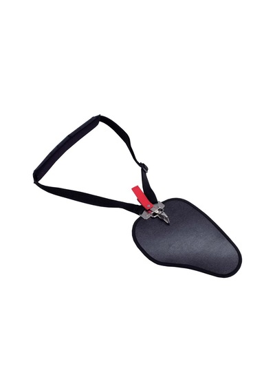 Tecomec 5150902 Tırpan Askısı Yan Tüm Modeller Komfort