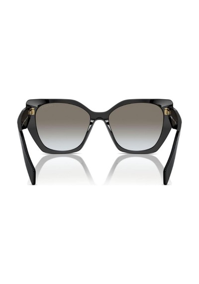 Prada 0pr 19zs 1ab0a755 Hn Kadın Güneş Gözlüğü
