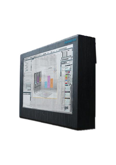 90-94" Outdoor Tv Kabini - Endüstriyel Tv Koruma