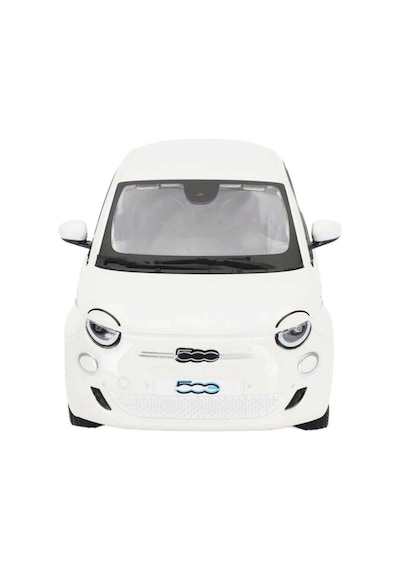 1:24 500e 2023 Model Araba - Özel Seri S02021110