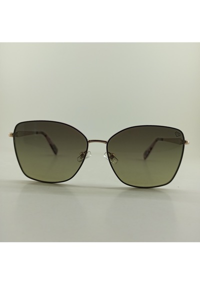 Helena Rubinstein Hr2201 C1 Altın