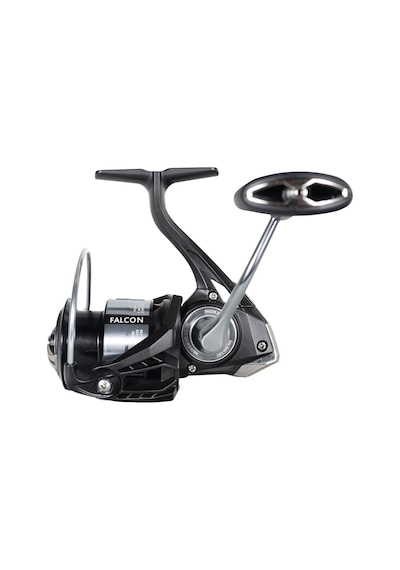 Remixon Prestige 270cm 4-32gr + Falcon 4000 Spin Seti
