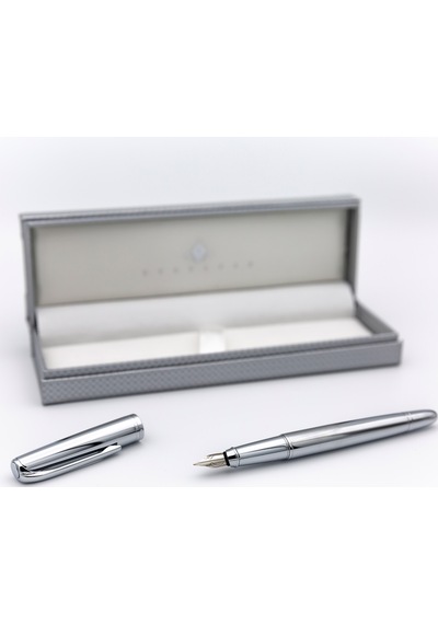 Steelpen Dolma Kalem