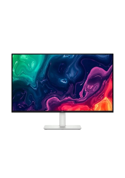 Dell 32 Plus S3225QS 4K Ultra HD Freesync Premium Profesyonel Monitor