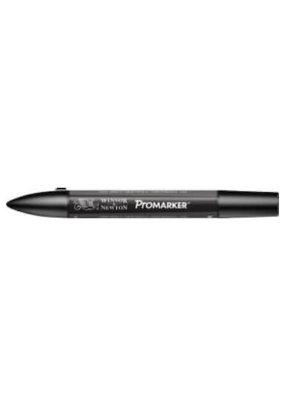 Winsor & Newton Promarker Kalem Cool Grey 5 Ng01