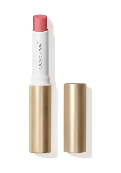 Jane Iredale Colorluxe Nemlendirici Kremsi Ruj 0 39169183