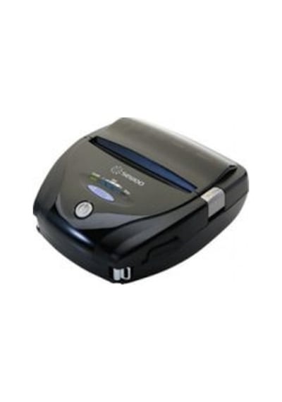 Sewoo Lk-P41 Mobil Yazıcı