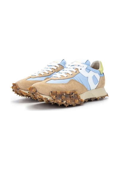 Barracuda Kadın Tekstil Deri Vizon/mavi Sneakers & Spor Ayakkabı 511 Bd1308b Bn Ayk Y24 Bsctt/clst/palm Mavi - Vizon Barracuda Kadın Tekstil Deri Vizon/mavi Sneakers & Spor Ayakkabı 511 Bd1308b Bn Ayk Y24 Bsctt/clst/palm Mavi - Vizon