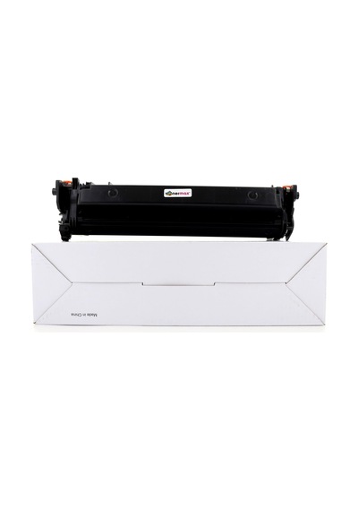 Hp Mfp M426Fdw Uyumlu Toner / Hp Cf226A Uyumlu Toner