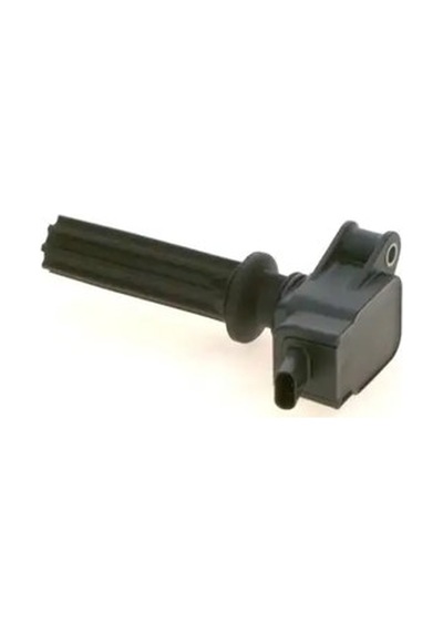 Volvo S60 Bobin 2.0t 2010-2011 Bosch 0221604700