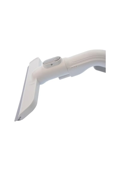 Kiwi Kcc 4325 W Koltuk Ve Halı Yıkama Makinesi İle Uyumlu Cam Temizleme Aparatı
