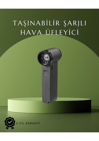 Araç - 712 - İçi Ve Ev İçin Güçlü Hava Üfleyici Toz - Spt-gld - Temizleme Makinesi
