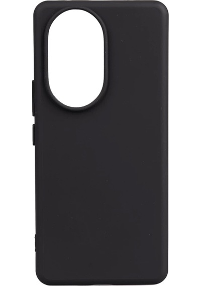 Honor 200 Pro Kılıf Zore Biye Silikon