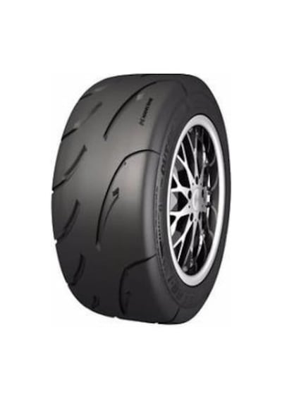 Nankang 205/40 R17 84W AR-1 TW:100 Semi-Slick XL Yaz Lastiği 2023