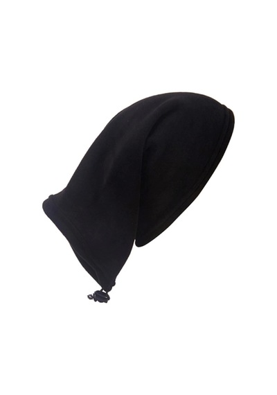 Bawcompany Polar Ipli Bere , Boyunluk Siyah