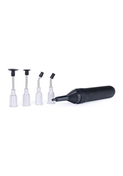 Wellhise Küçük Boy Ic Smd Vakum Kalemi N11.79
