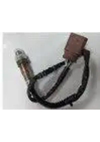Mga 33830 Oksijen Sensoru 06a906262aj