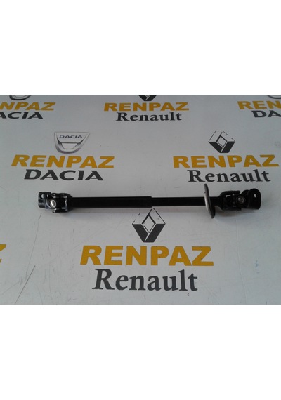 Renault 9/11 Direksiyon Mili Mafsallı 7700785327