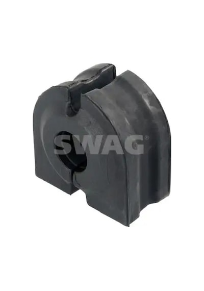 Bmw 530i E60 Viraj Lastigi On 2003-2009 Swag 20933382