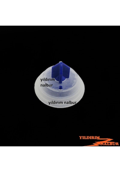 Geberit Flatör Şamandıra Contası Gömme Rezervuar İç Takım Contası