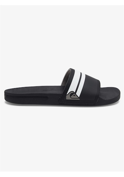 Quiksilver Rivi Slide M Sndl Erkek Terlik (533553727) Çok Renkli