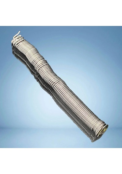 Küçük Lehim Tüpü 1mm 10gr