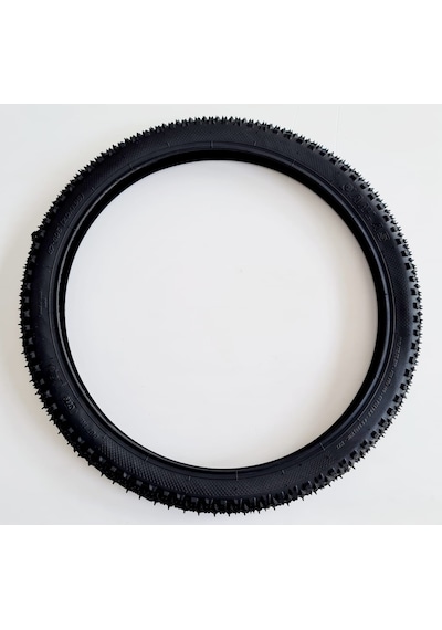 20 x 195 Bisiklet Dış Lastik Anlaş IRC
