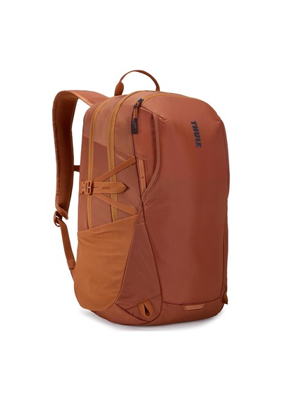 Thule Enroute 23l Notebook Sırt Çantası Natural Orange Diğer