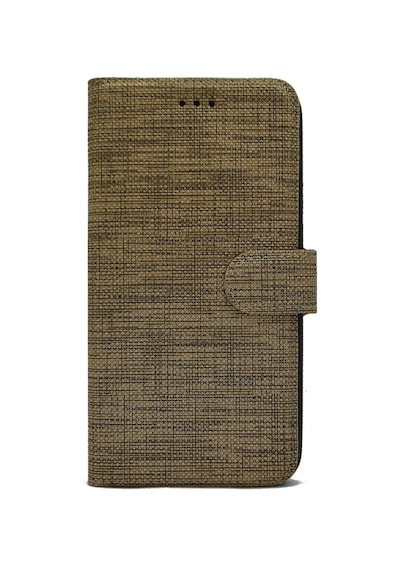 Xiaomi Redmi Note 7 Kılıf Kartvizitli Exclusive Spor Cüzdan