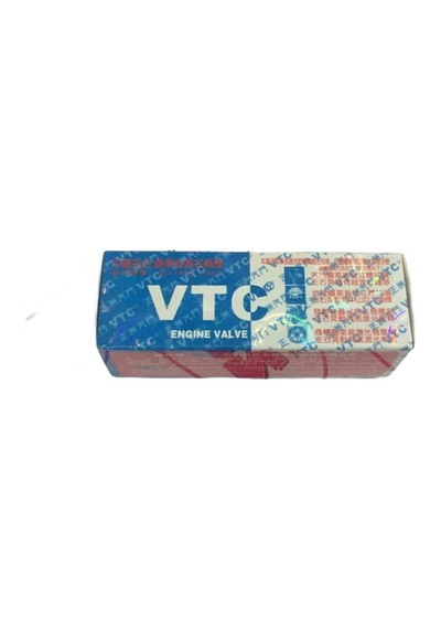 Rks Spontini 110 Subap Vtc Tk Uyumlu