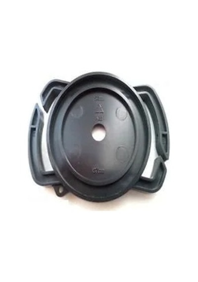 Oem Marka Lens Kapağı Kayıp Tokası 43mm 52mm 55mm
