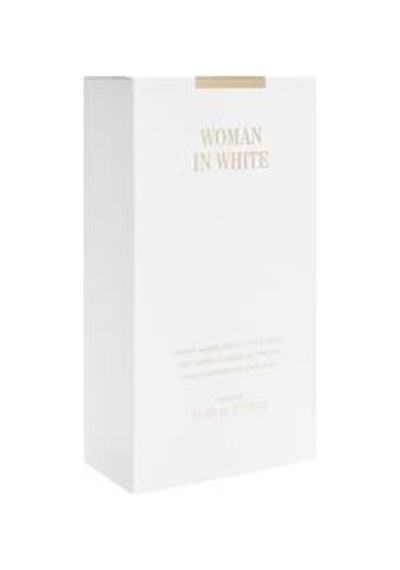 Woman In Whıte Parfum 80 Ml İndirimsehri Çiçeksi