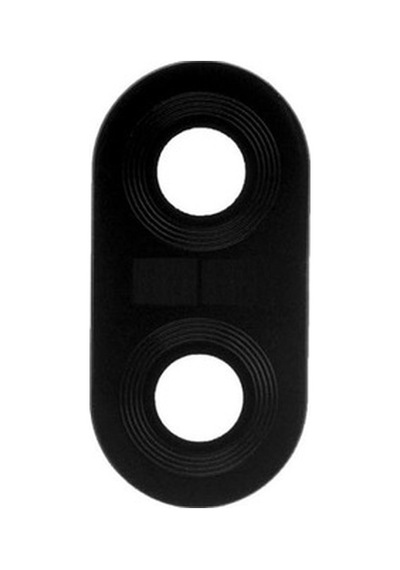 Samsung Uyumlu Galaxy M10 S Sm-M107F Kamera Lens Cam