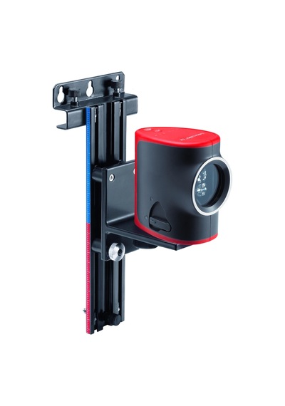 Leıca 758839 Duvar Ve Asma Tavan Adaptörü 1/4'' Leıca758839