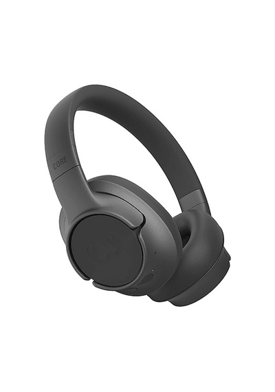 Fresh'n Rebel Clam Core Enc Bluetooth 5.3 Kulak Üstü Kulaklık