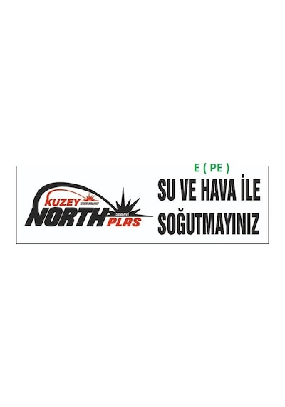 (E) Pe (Polietilen)Plastik Elektrot - Kaynak Çubuğu - Kaynak Teli