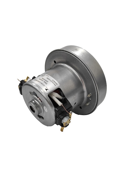 Philips Arzum Uyumlu Tb28 Süpürge Motoru 1400W