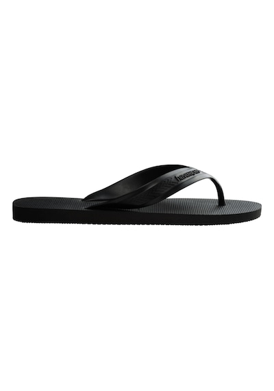 Top Max Siyah Unisex Terlik 39-40 Siyah
