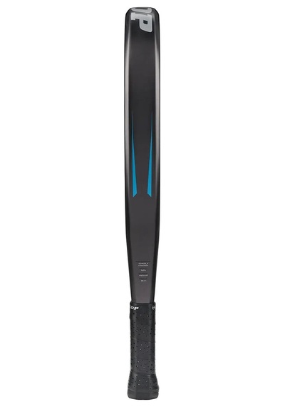 Dunlop D Pdl 26 Fx Start Padel Raketi