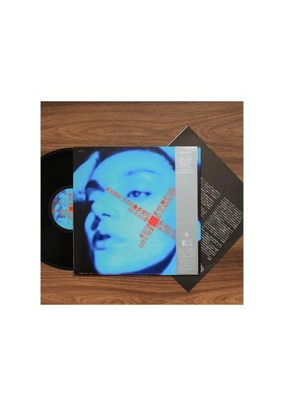 Marino - Target