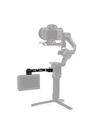 Tilta Monitor Mounting Bracket Tga-mmb