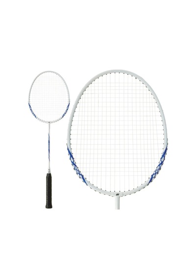 Yonex Yy25 B 4000 98g / Ug4 Beyaz Badminton Raketi