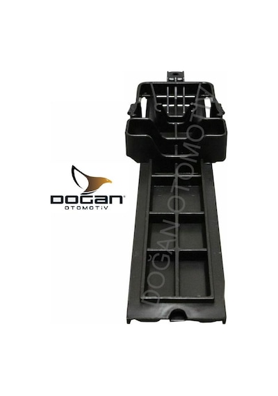 Ford Focus Polen Filtre Kapagi 2012-2018 Av6N 19D672 Ea 436818717