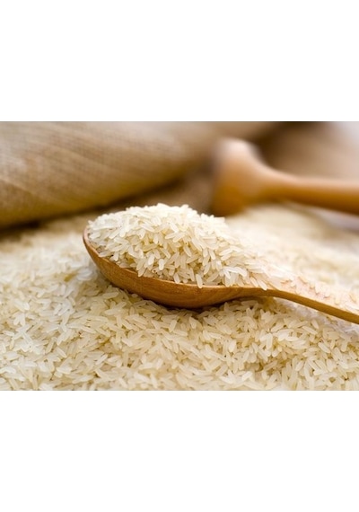 Duru Osmancık Pilavlık Pirinç 4 x 1 KG