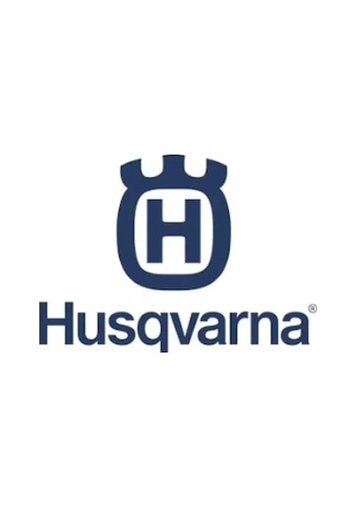 Husqvarna 3/16 4.8mm Motorlu Testere Eğesi Orta 6li Paket